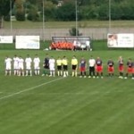 Coppa Italia Eccellenza – Varesina e SolbiaSommese volano agli ottavi. Passa anche il Legnano
