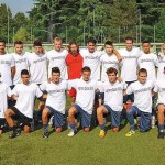 Eccellenza – Big match tra Arconatese e Bustese. Il Verbano attende la Solbia