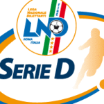 Serie D – La Caronnese riparte da Asti. Tutto il calendario dei rossoblu
