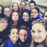 Mondiali juniores di Helsinki, la Busto Nuoto tira le somme. Speroni: “Continuiamo a crescere”