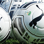 Serie B, la prima giornata tra Vicenza e Latina finisce in parità
