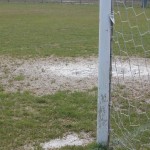 Gare rinviate per pioggia, ecco i recuperi