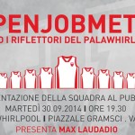La famiglia biancorossa si svela ai suoi tifosi in una festa da non perdere