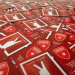 Campagna abbonamenti, più di 2300 i fedelissimi biancorossi