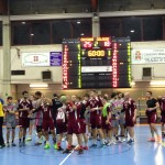 Il Cassano Hc scende in campo contro la fibrosi cistica – VIDEOMESSAGGIO DEI RAGAZZI