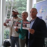 Abbonamento in regalo in cambio del volontariato con ON