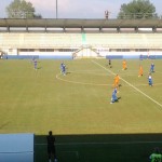 Le pagelle della Pro: Serafini intramontabile, Taino smodato. Difesa da rivedere