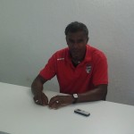 Da Pavia, Oliveira: “Quattro minuti ci sono costati la vita”. Taino: “Pensavamo di vincerla, invece…”