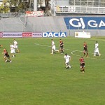 Le pagelle del Varese: Petkovic gioia e dolore. Barberis, se non rischi…