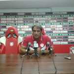 Di Stefano: “Non siamo dei brocchi”, l’ex Castori: “Ottima gara”, Neto e Blasi: “Ripartiamo”