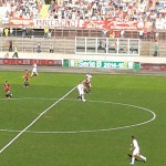 Le pagelle del Varese: Neto magnifico, Corti arma in più