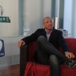 Laurenza fa il punto sui conti: “Risparmiati 2 milioni di euro”
