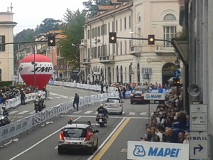 tre valli piazza monte grappa   