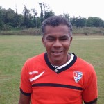 Pro Patria-Novara, va in scena il “Derby del Crodino”. Oliveira: “Si deve cambiare l’atteggiamento”