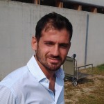 Nonostante le difficoltà societarie, Pro Patria pronta per il Sud Tirol