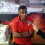 Oliverira: “Ora si cambia, con il Mantova ci giochiamo la vita”. Zaro: “Dobbiamo dare di più”. Graham: “Troppi errori”