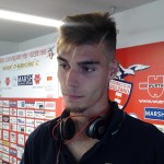 12 maggio – Gli auguri del giorno: Giovanni Zaro