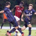 Isaac è uscito dal coma