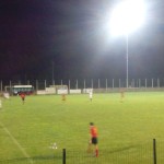 Prima Categoria, recupero 22^ – L’Antoniana batte un colpo, anzi due: Saronno Robur stesa