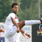 Serie D – La Caronnese supera il Vallee D’Aoste e vola in vetta alla classifica