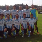 Prima categoria, girone A – Cas – Besnatese, tanta voglia di riscatto. Ad Arcisate arriva la capolista Aurora, Gorla insidia Morazzone