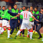 Varese-Trapani: i precedenti. Equilibrio perfetto tra le due squadre