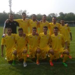 Coppa Italia Promozione – Domani in campo Cassano, Roncalli e Mozzate