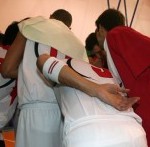 C2 – Il Basket Gallarate pensa in grande: “Arrivare tra le prime otto. Squadra avvisata”