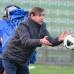 Il Punto… Vito – Il Varese e la paura di diventare grande