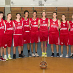 Serie B – Espugnata Como, grande vittoria per Gavirate