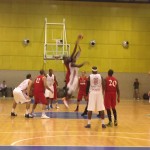 La Openjobmetis Varese comincia con una vittoria. Pozzecco: “Che emozione”. GUARDA IL VIDEO