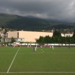 Sconfitta amara per la Primavera del Varese. La Sampdoria passa a Gavirate. Antonelli: “Orgoglioso di loro”
