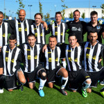 Calcio a 7, finali Nazionali a Cervia: Greov e Varese ancora protagonisti