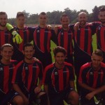 Prima categoria, girone A – Morazzone: battere Arsago per restare in vetta. A Gorla arriva Viggiù, Besnatese in trasferta a Borsano