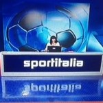 Renzo Oldani ospite a Sportitalia: “Il ciclismo va rinnovato e difeso”