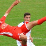 Settore giovanile – La Primavera attende la Samp. Per gli Allievi trasferta doppia