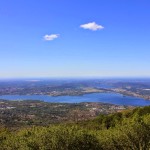 Trekking, a piedi tra Campo dei Fiori, Barasso e Comerio