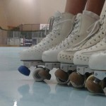 L’Accademia Bustese Pattinaggio scende in piazza nel weekend