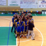 Serie C1 RISULTATI, CLASSIFICHE, TABELLINI 1^ GIORNATA – Gazzada: determinazione e carattere già dalla prima partita. Bene anche la matricola Valceresio. Cade Saronno