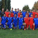 La Pro Patria supera il Busto 81 ma salta la presentazione