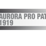 Pro Patria, due giovani della Berretti convocati con l’Under 18