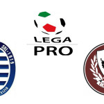 Arezzo ripescato in Lega Pro. Affronterà la Pro Patria