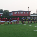 RugbyVarese-Calvisano