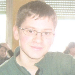 Domani a Gavirate al via il sesto “Memorial Fabrizio Panin”