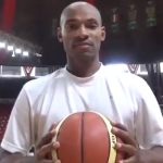 Willie Deane è in città. “Riportiamo Varese su alti livelli”. GUARDA IL VIDEO