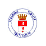 Ricomincia la stagione dell’Accademia Bustese Pattinaggio