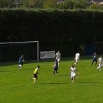 Eccellenza Girone A 3^ Giornata – RISULTATI, TABELLINI E CLASSIFICA: Vola il Verbano che ne fa 6. Cadono Legnano e Varesina, bene la Solbiasommese
