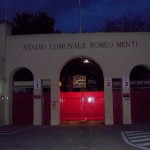 Real Vicenza-Pro Patria 2-0. Tigrotti sconfitti nel finale