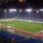 Coppa Italia – Ufficiale: Varese all’Olimpico il 2 dicembre