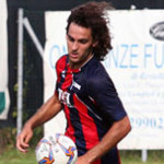 Serie D, girone A: Primi 3 punti per la Caronnese. Baldan-Moretti gol
